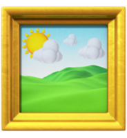 Frame 1000009605